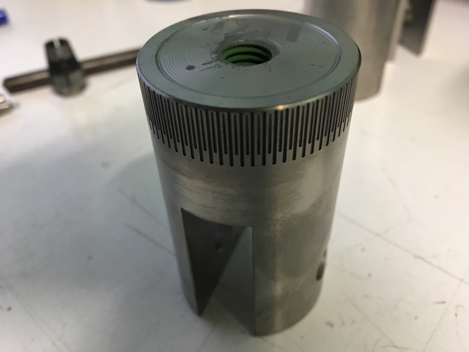 Foto 18 04 17, 18 55 44